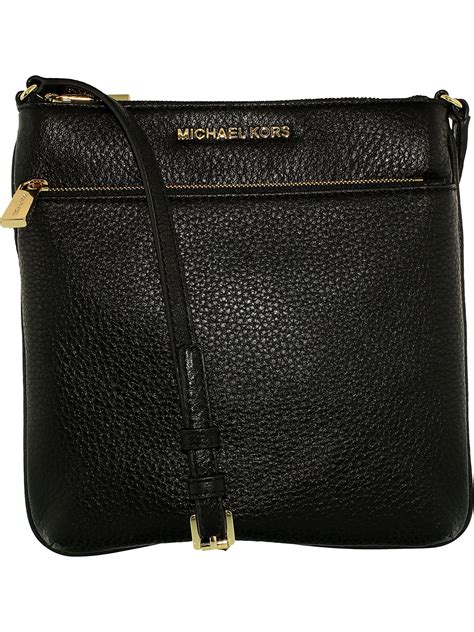 michael kors small riley leather crossbody bag|Michael Kors extra small crossbody.